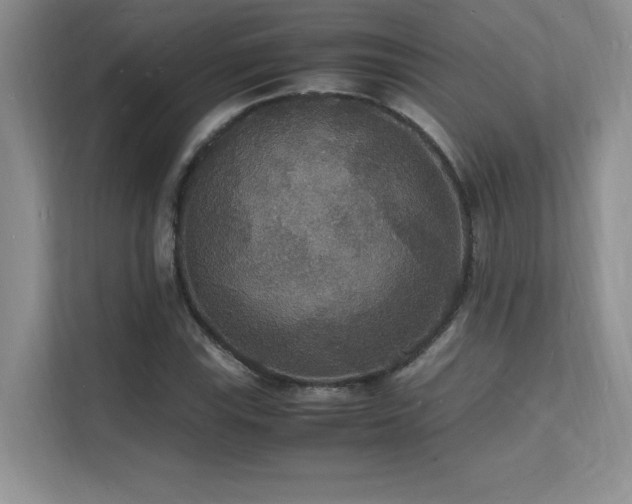 X0000112151115200908071110