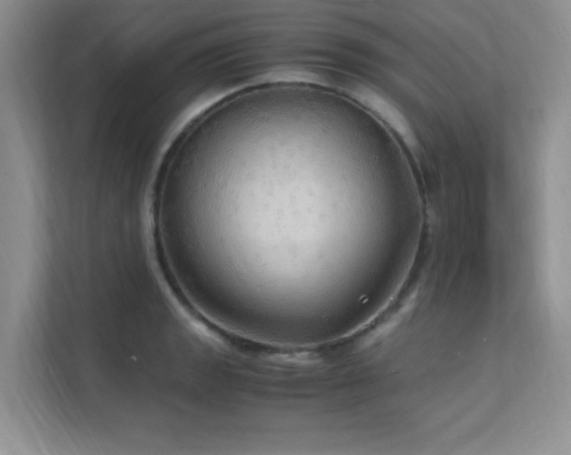 X0000112151133200908071111