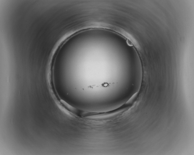 X0000112151136200908071111