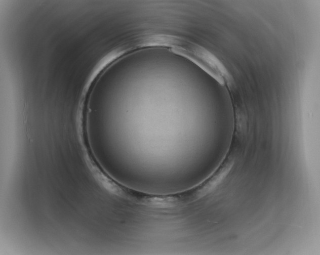 X0000112151138200908071111
