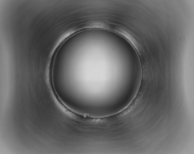X0000112151139200908071111