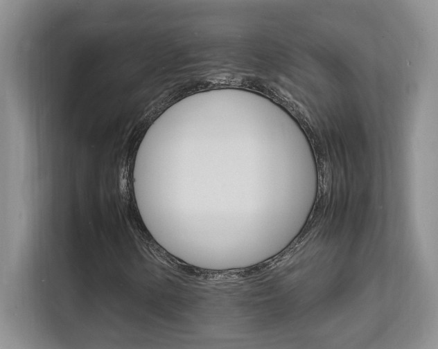 X0000112151154200908071110