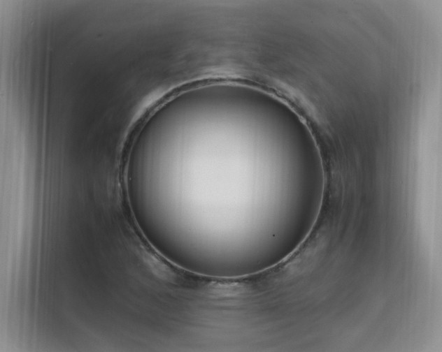 X0000112151168200908071110