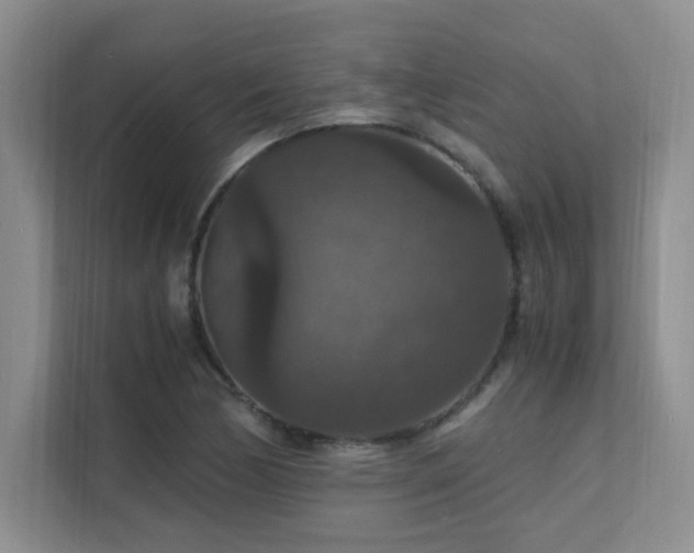 X0000112151170200908071110