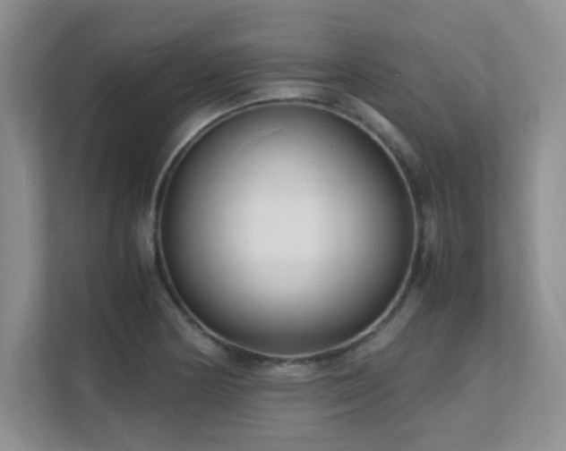 X0000112151178200908071110
