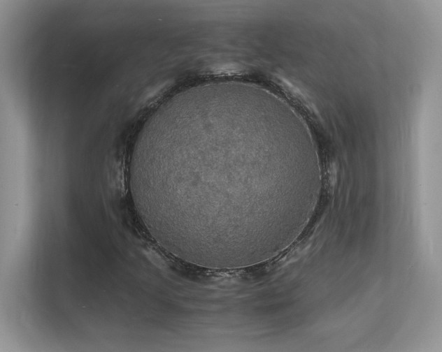 X0000112151205200908071109