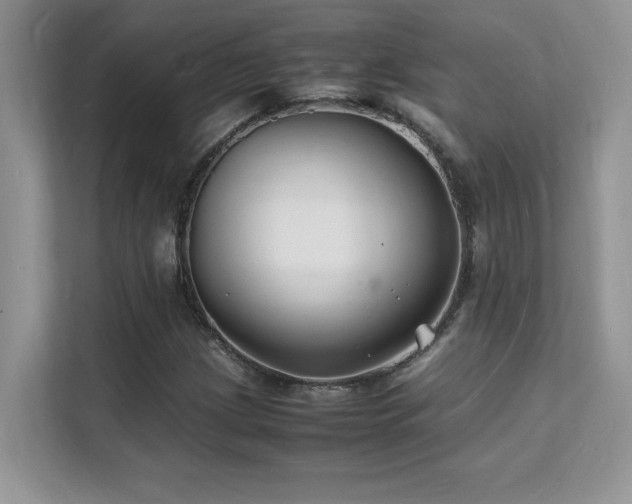X0000112151209200908071109