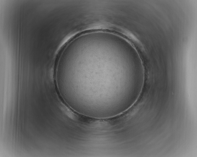 X0000112151216200908071109