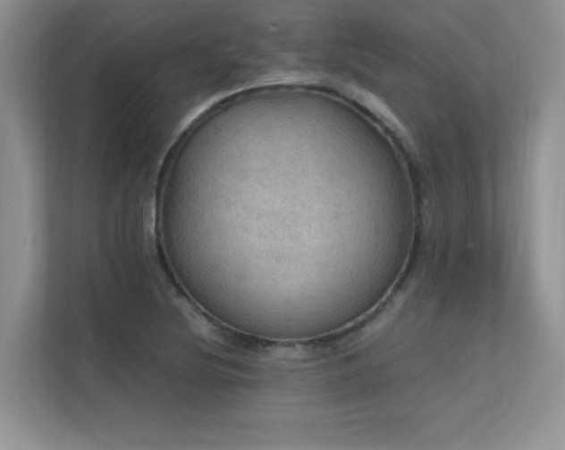X0000112151220200908071109