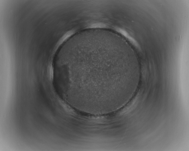 X0000112151221200908071109