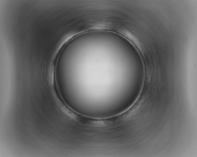 X0000112151227200908071109