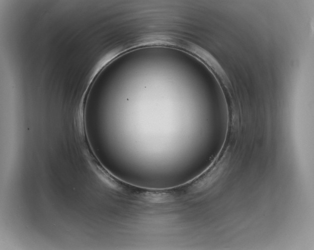 X0000112151242200908071109