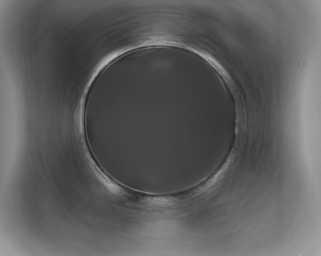 X0000112151246200908071109