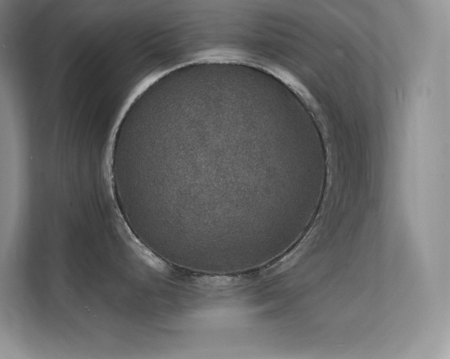 X0000112151248200908071110
