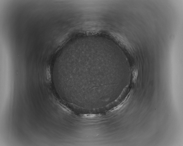 X0000112151252200908071109