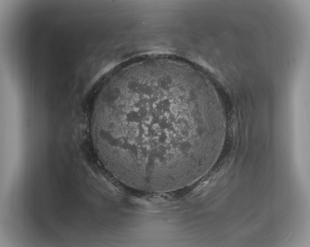 X0000112151255200908071109