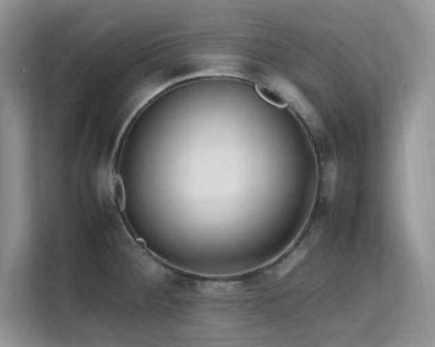 X0000112151284200908071108