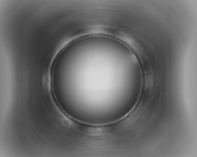 X0000112151286200908071108