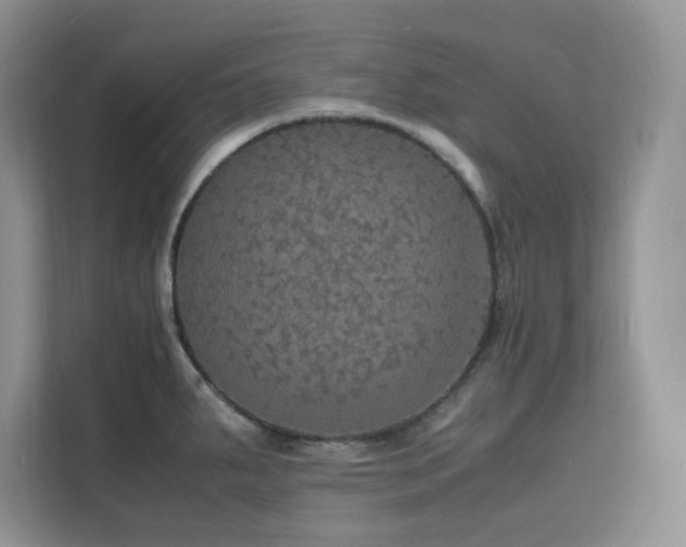X0000112151287200908071108