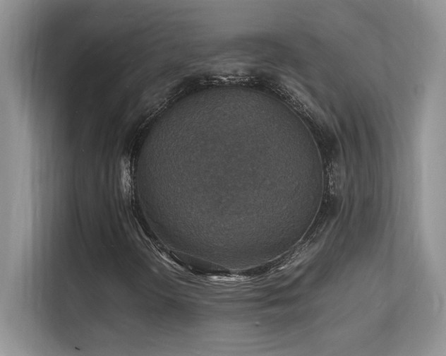 X0000112151298200908071108