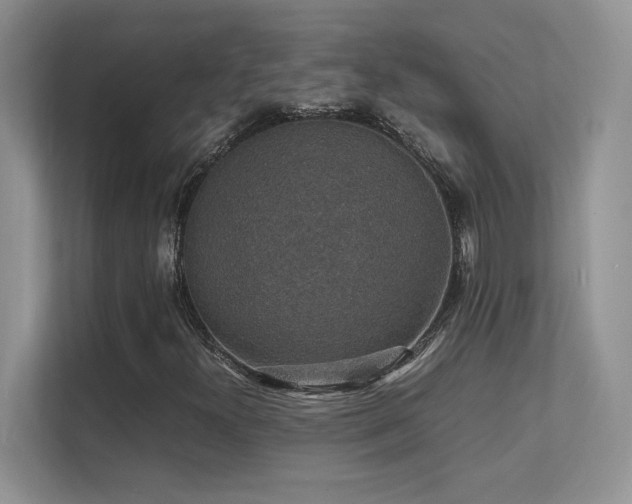 X0000112151300200908071108
