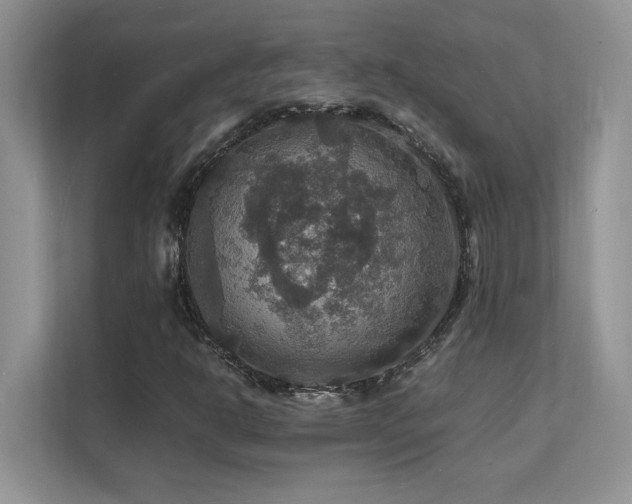 X0000112151302200908071108