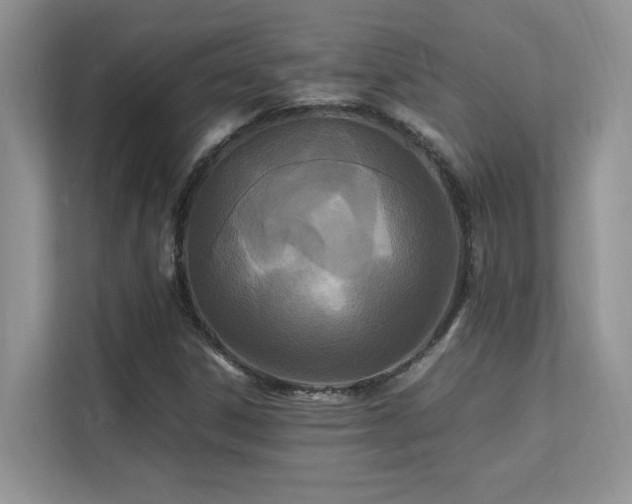 X0000112151306200908071108