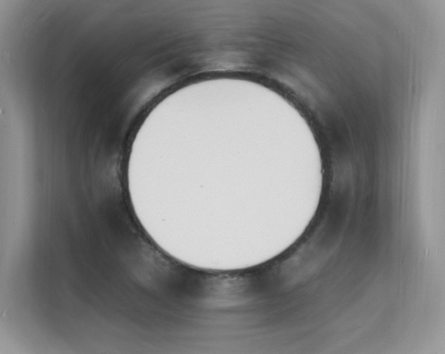 X0000112151314200908071108