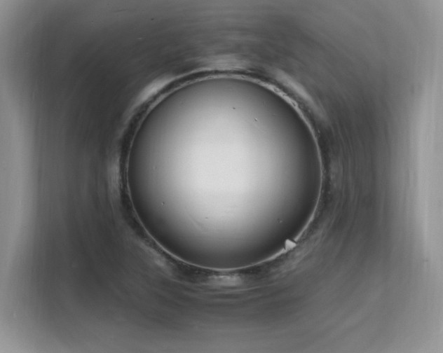 X0000112151315200908071108