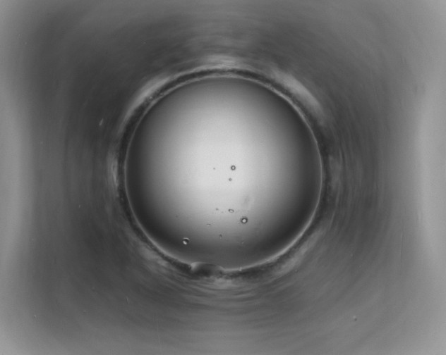 X0000112151318200908071108