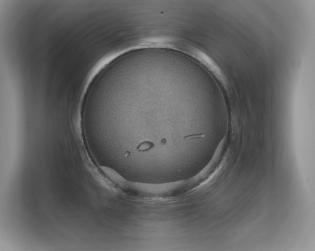 X0000112151336200908071108