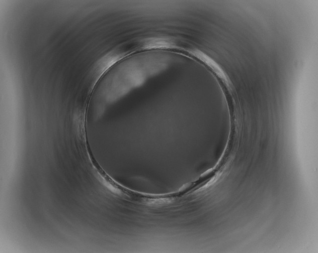 X0000112151337200908071108