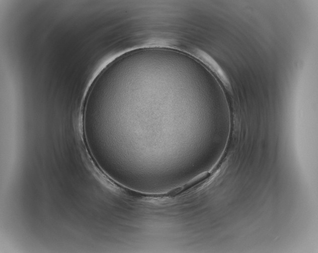 X0000112151340200908071108