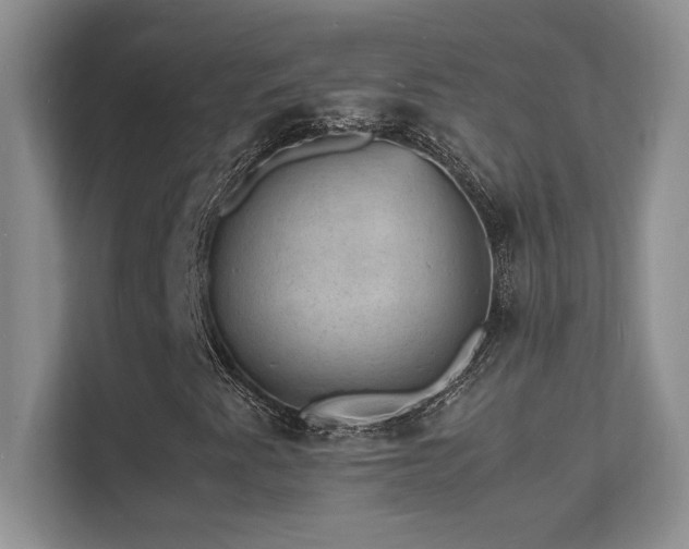 X0000112151345200908071108