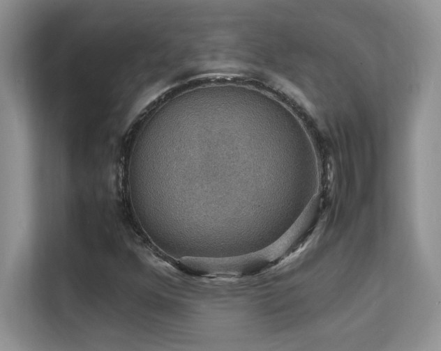 X0000112151352200908071108