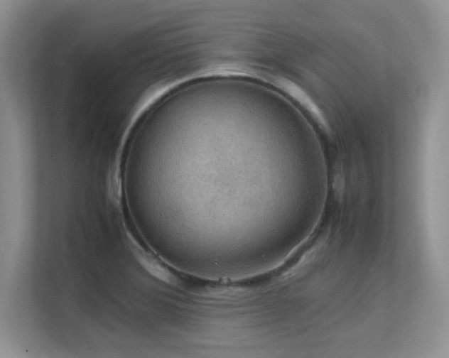 X0000112151372200908071107