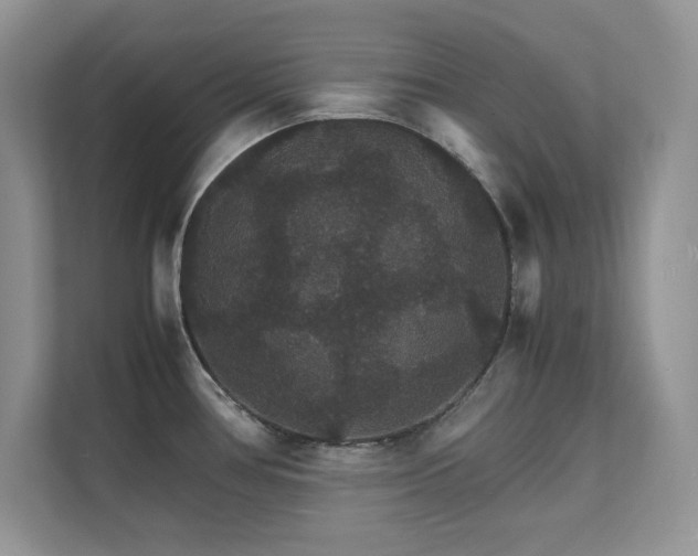 X0000112151386200908071107