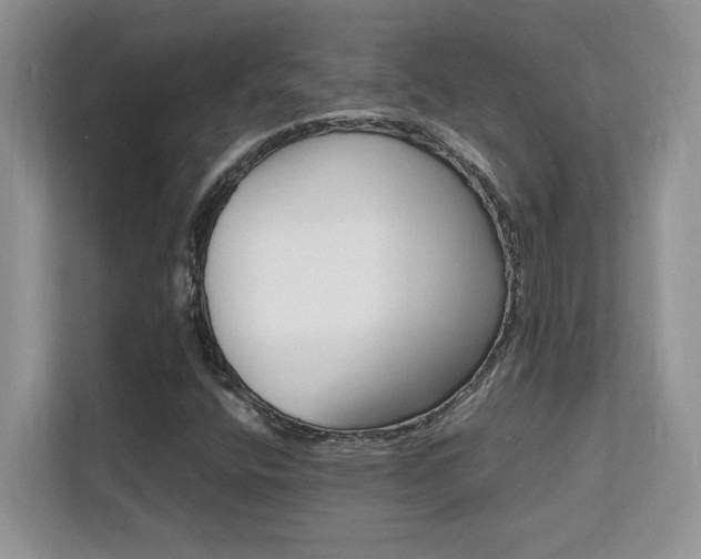 X0000112151400200908071106