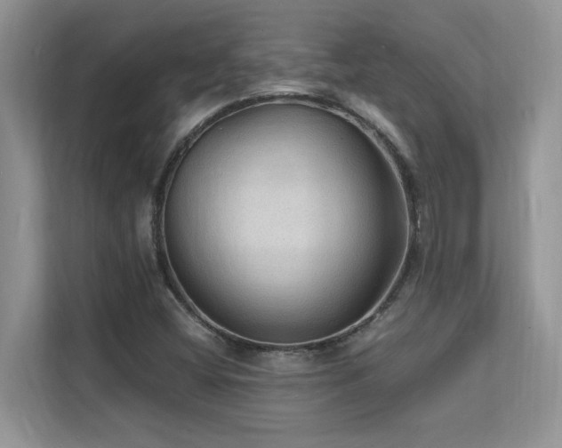 X0000112151404200908071107