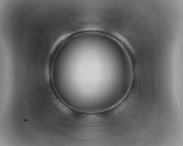 X0000112151408200908071107