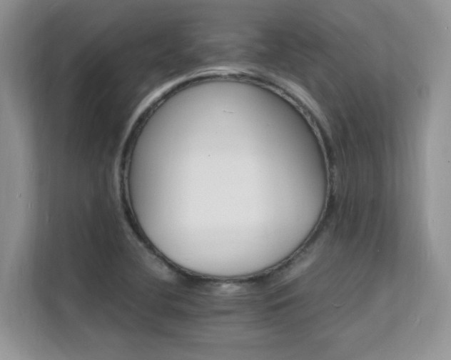 X0000112151412200908071107