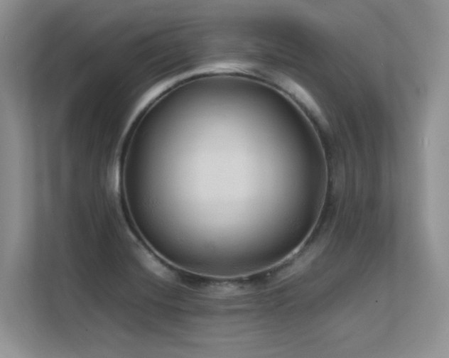 X0000112151420200908071107