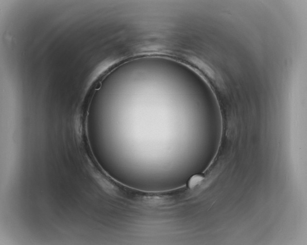 X0000112151458200908071106