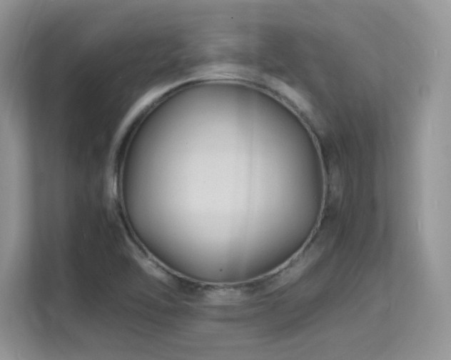 X0000112151462200908071106