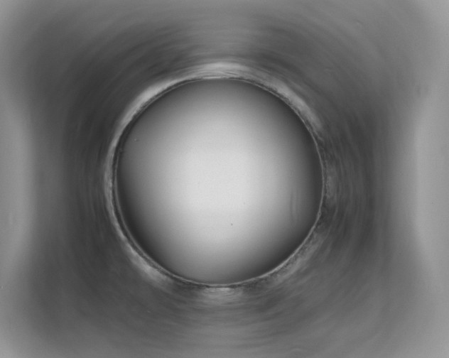 X0000112151478200908071106