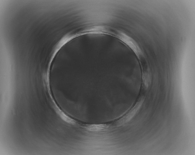 X0000112151482200908071106