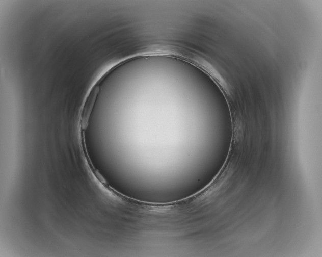 X0000112151484200908071106