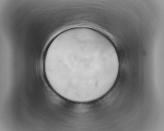X0000112151514200908071105