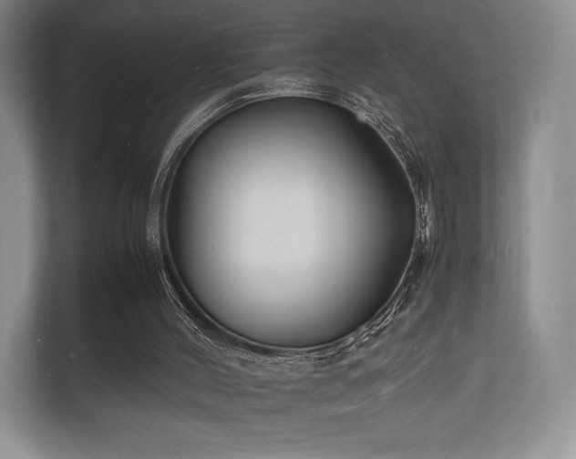 X0000112150004200908141224