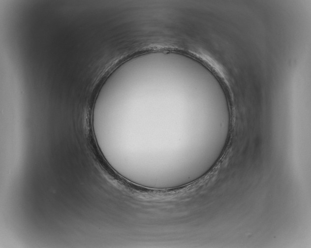 X0000112150009200908141224